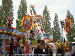 Cergy-Pontoise-2004-17