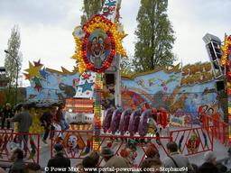 Cergy-Pontoise-2004-18