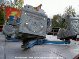 Cergy-Pontoise-2004-2