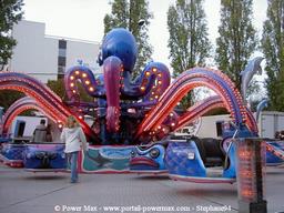 Cergy-Pontoise-2004-20