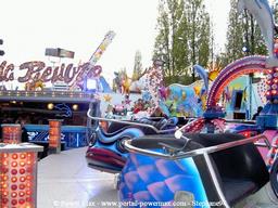 Cergy-Pontoise-2004-21