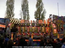 Cergy-Pontoise-2004-22