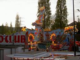 Cergy-Pontoise-2004-24