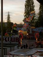 Cergy-Pontoise-2004-25