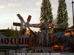 Cergy-Pontoise-2004-26