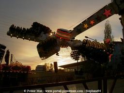 Cergy-Pontoise-2004-27