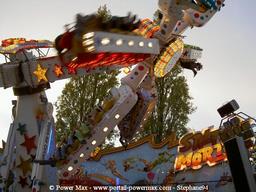 Cergy-Pontoise-2004-28