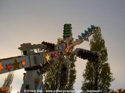 Cergy-Pontoise-2004-29