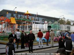 Cergy-Pontoise-2004-3