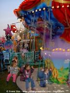 Cergy-Pontoise-2004-31