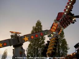 Cergy-Pontoise-2004-33