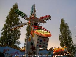 Cergy-Pontoise-2004-36