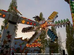 Cergy-Pontoise-2004-37