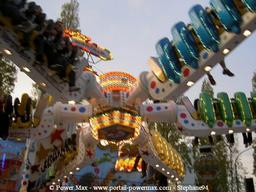 Cergy-Pontoise-2004-38