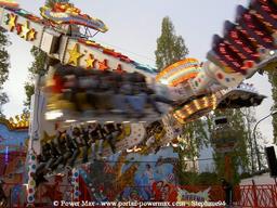 Cergy-Pontoise-2004-39