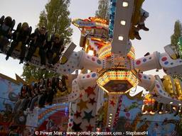 Cergy-Pontoise-2004-40