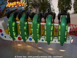 Cergy-Pontoise-2004-42