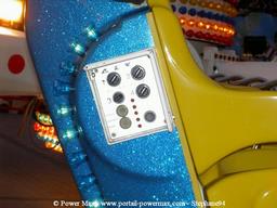 Cergy-Pontoise-2004-44