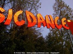 Cergy-Pontoise-2004-48