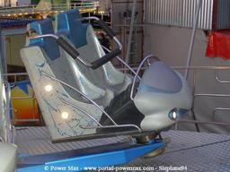 Cergy-Pontoise-2004-49