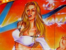 Cergy-Pontoise-2004-51