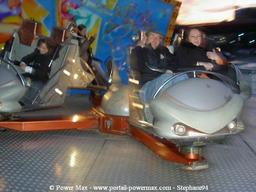 Cergy-Pontoise-2004-52