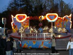 Cergy-Pontoise-2004-54