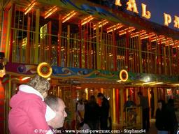 Cergy-Pontoise-2004-55