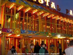Cergy-Pontoise-2004-56