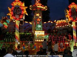 Cergy-Pontoise-2004-58
