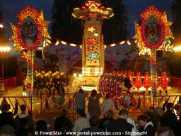 Cergy-Pontoise-2004-59