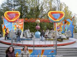 Cergy-Pontoise-2004-6