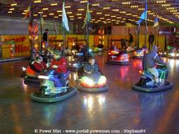 Cergy-Pontoise-2004-65