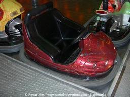 Cergy-Pontoise-2004-66