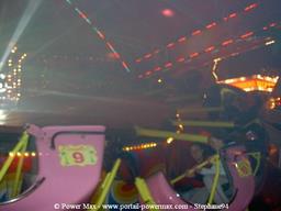 Cergy-Pontoise-2004-67