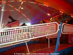 Cergy-Pontoise-2004-68