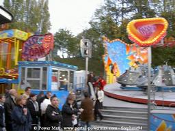 Cergy-Pontoise-2004-7