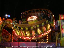 Cergy-Pontoise-2004-71