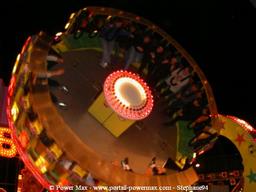 Cergy-Pontoise-2004-72