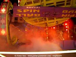 Cergy-Pontoise-2004-73
