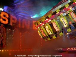 Cergy-Pontoise-2004-74