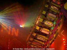 Cergy-Pontoise-2004-76