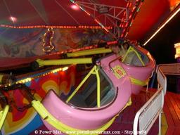 Cergy-Pontoise-2004-78