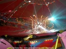 Cergy-Pontoise-2004-79