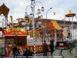 Cergy-Pontoise-2004-8