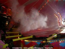 Cergy-Pontoise-2004-80