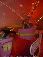 Cergy-Pontoise-2004-81