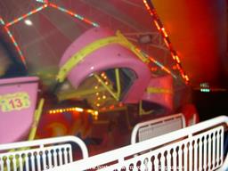 Cergy-Pontoise-2004-83