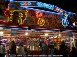 Cergy-Pontoise-2004-86