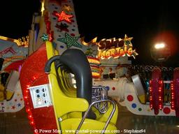 Cergy-Pontoise-2004-89